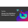 Symba, Inc.
