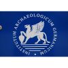 German Archaeological Institute