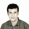 Abhijeet Rananaware