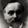 Charles Tournemire