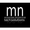 MN Tech Solutions