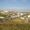 Saltdean