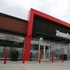 Thorntons Inc.