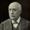 Alexander Agassiz
