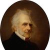 Francis Sacheverel Darwin