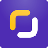 Screen Time Labs Ltd