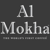 Al Mokha