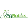 AgRobics