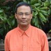 Sankar Das Sarma
