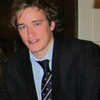 Eric Topham