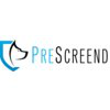 PreScreend