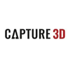 Capture 3D, Inc.