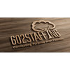 Go2STAFFING