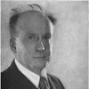 Benjamin De Casseres