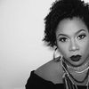 Crystal Monee Hall