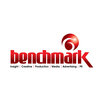 Benchmark Brand Communications