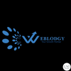 Weblodgy
