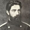 Valentin Bianchi
