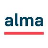 Alma