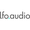 lfo.audio