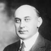 Channing H. Cox