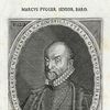 Markus Fugger