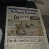 The Phnom Penh Post