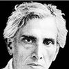 Sarat Chandra Chattopadhyay