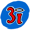 3i Infrastructure