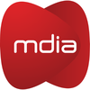 Intermedia Capital