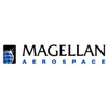 Magellan Aerospace