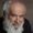 Dov Frohman