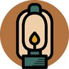 Lantern Content Company