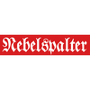 Nebelspalter
