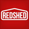 RedShed