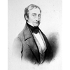 Luigi Aloysius Colla
