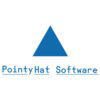 PointyHat Software