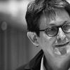 Alan Rusbridger