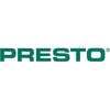 PRESTO