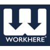 WorkHere