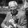 Kurt Reidemeister