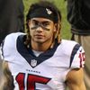Will Fuller