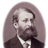 Max Saenger
