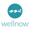 Wellnow