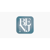 Box Elder News Journal