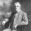 Joseph Amasa Munk