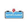 SpryJump