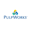 Pulpworks, Inc.