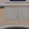 Aroldo Bonzagni