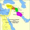 Assyria